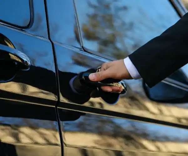 Featured image for “When to Book a High-Top Van for Group Travel”